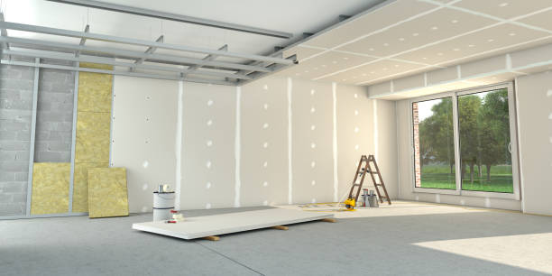 Best Energy Efficiency Solutions in Broad Creek, NC